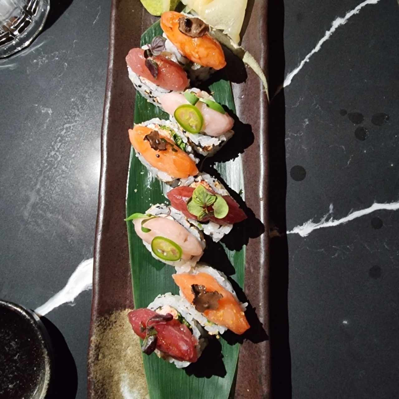 nigiri