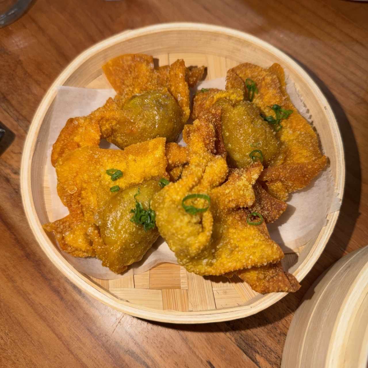 Wanton