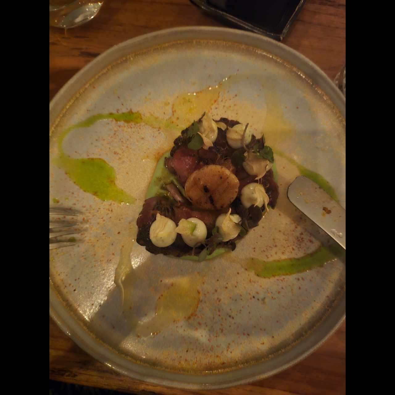 pulpo