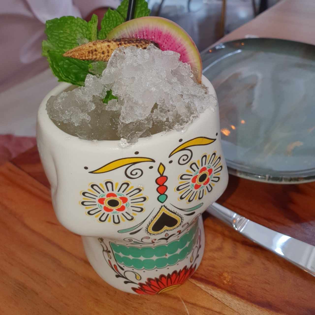 Tequila 
