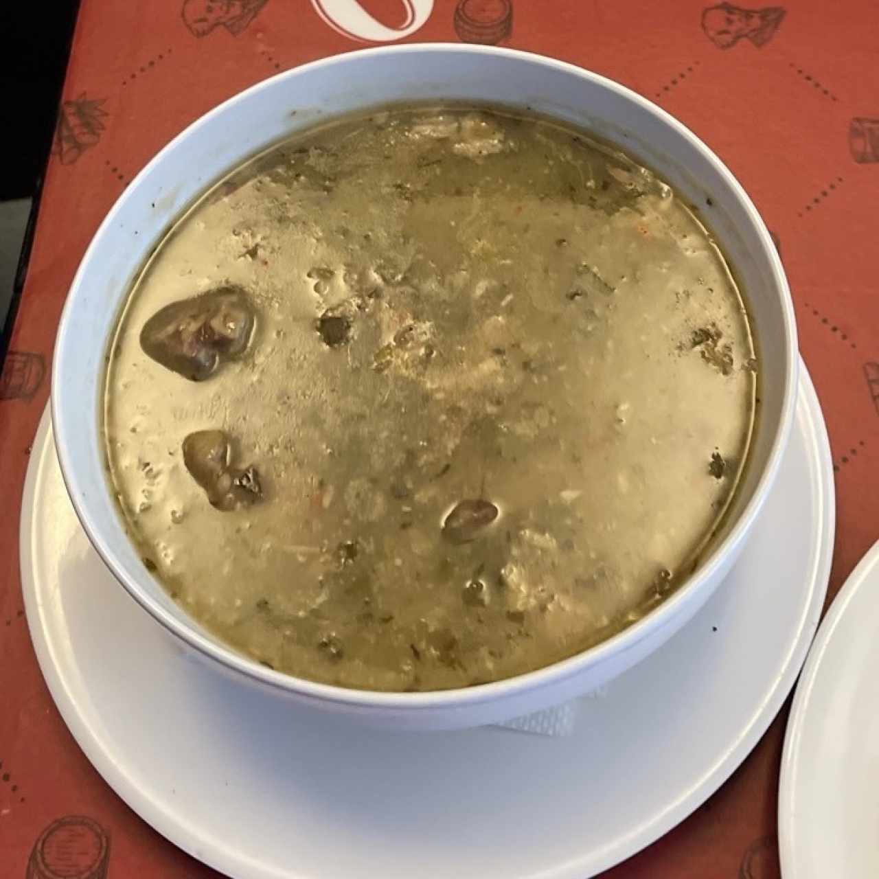 Sancocho