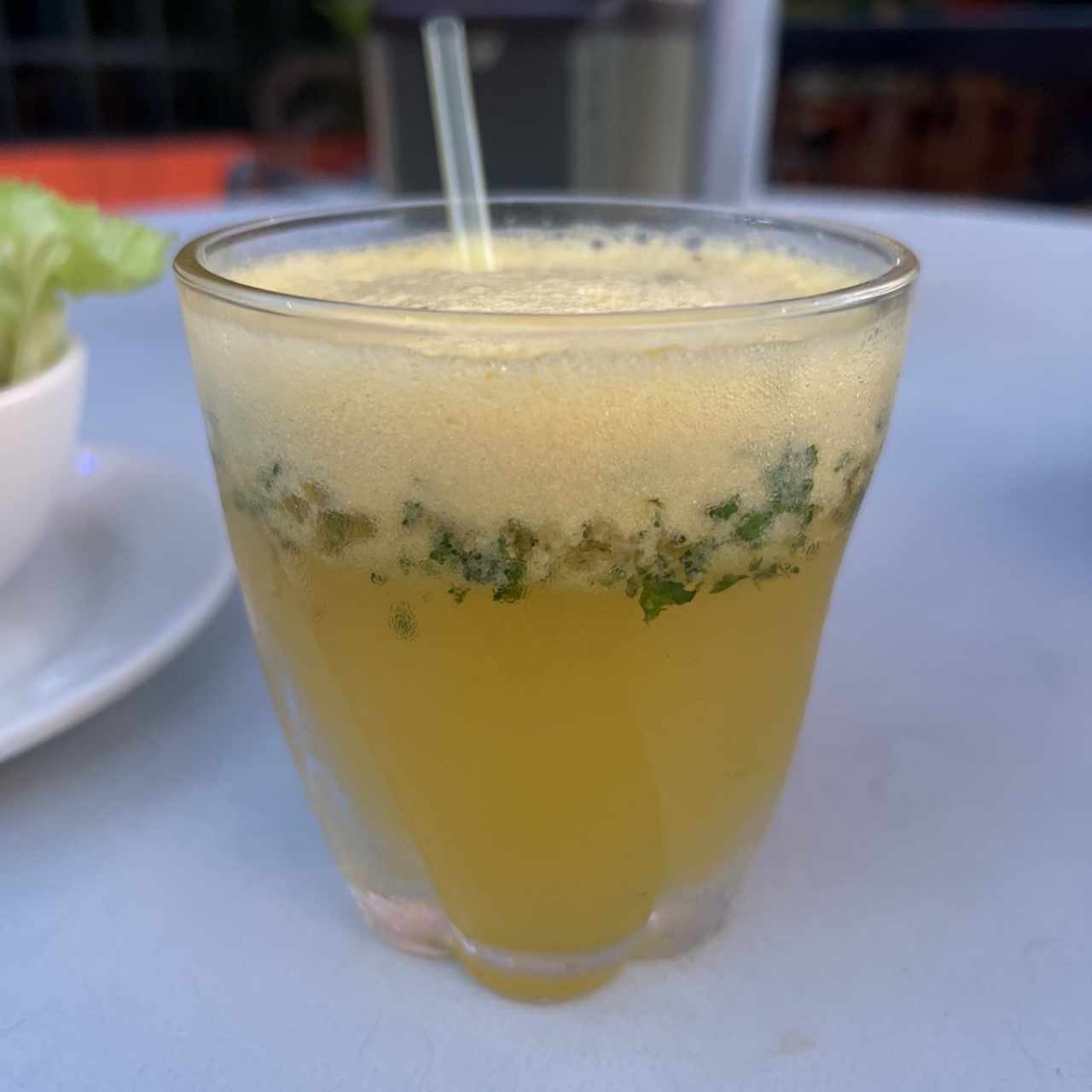 Mojito