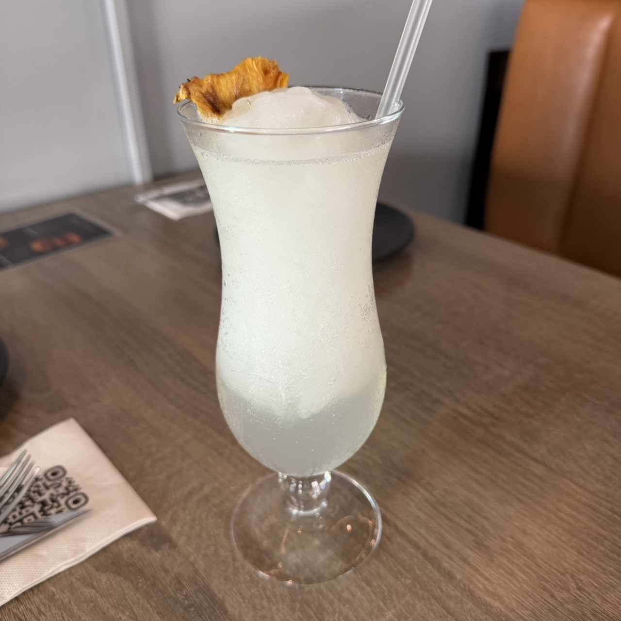 Limonada 