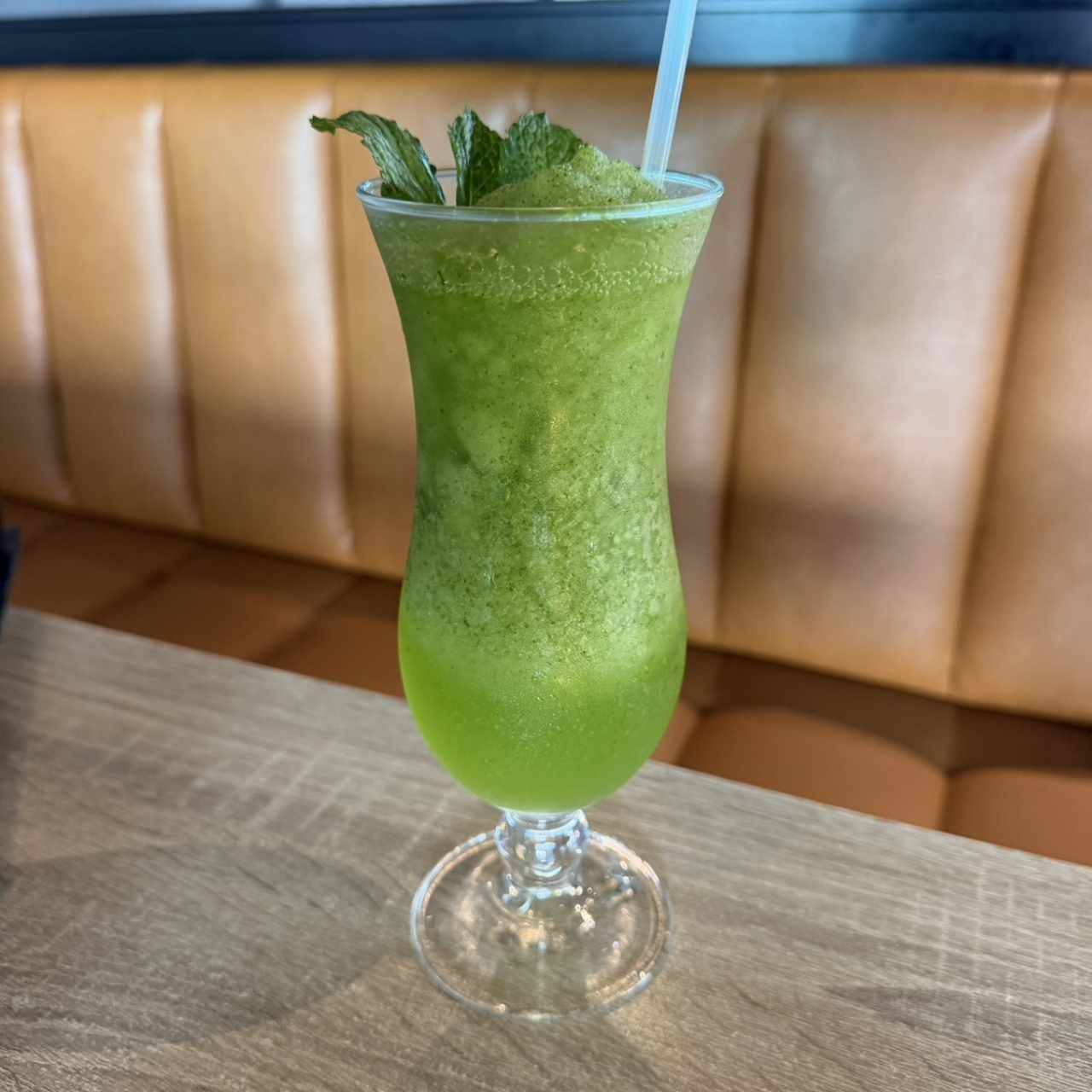 Limonada 