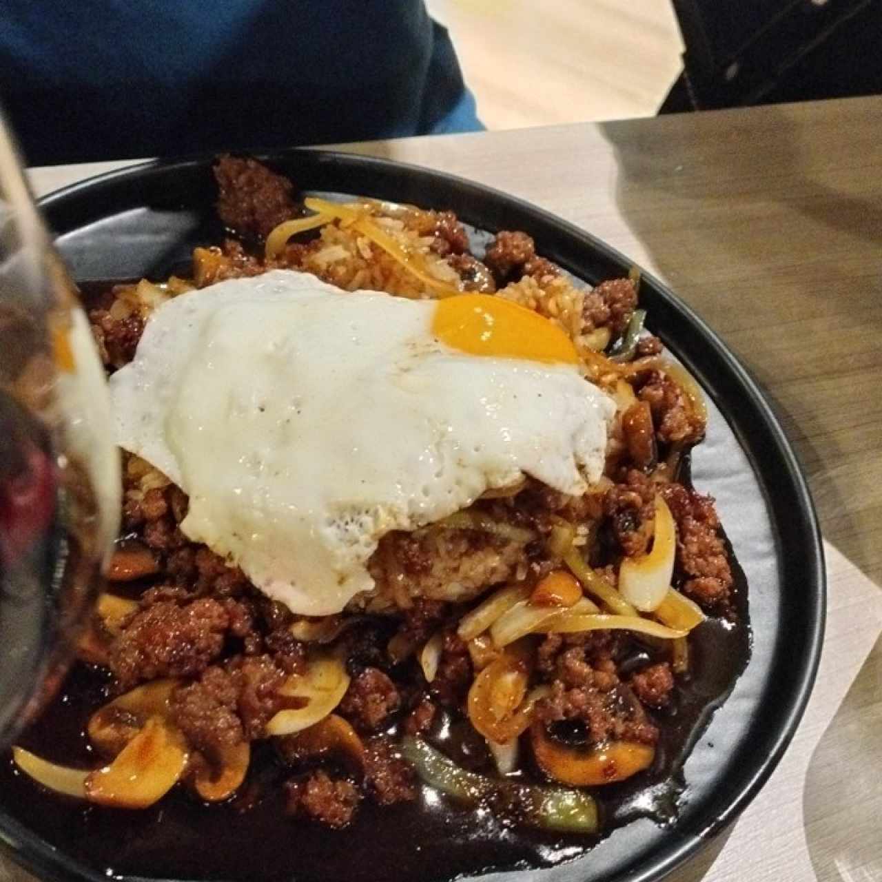 Pad Irá Pao
