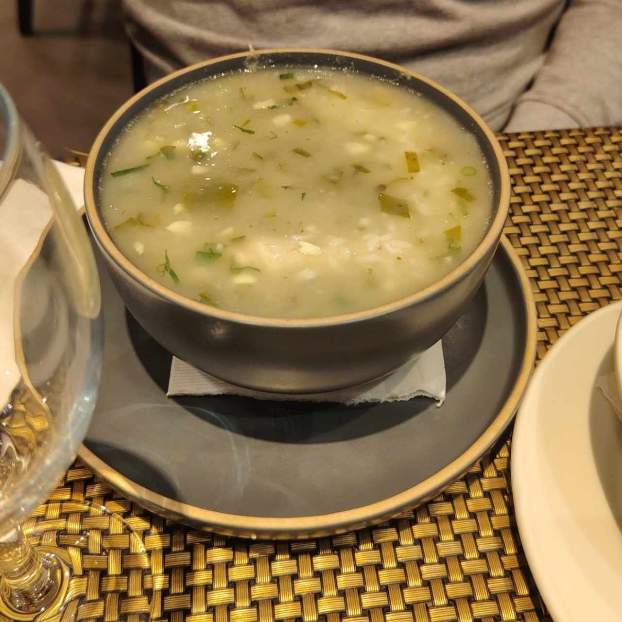 Sancocho
