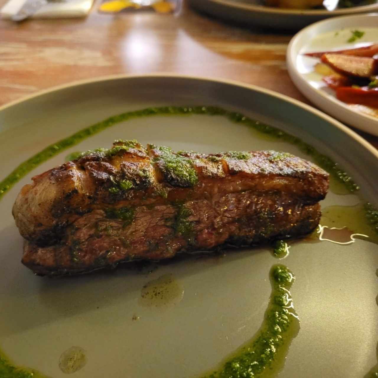 Picanha