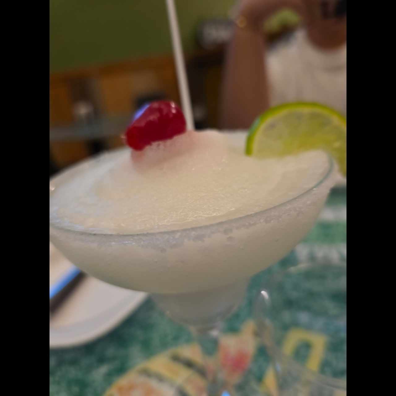 margarita