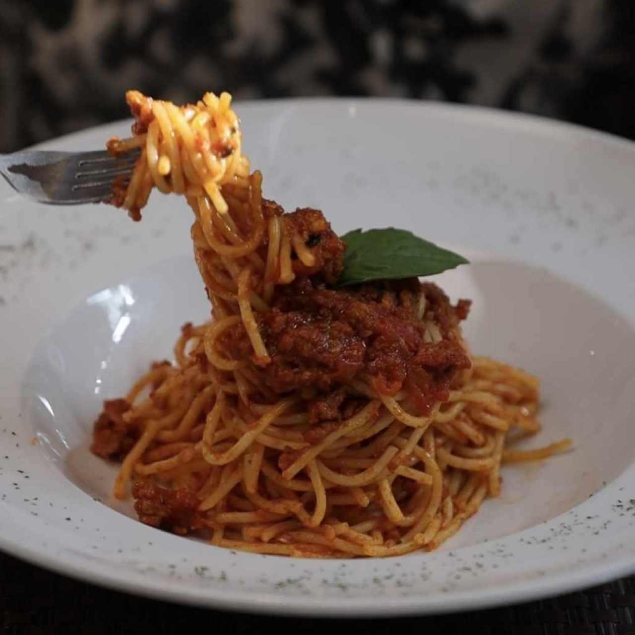 Pastissima El Origen