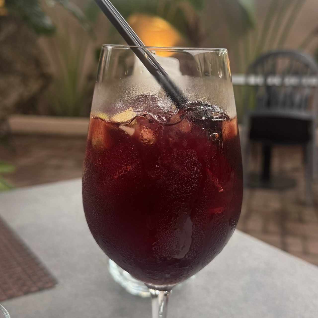 Sangria