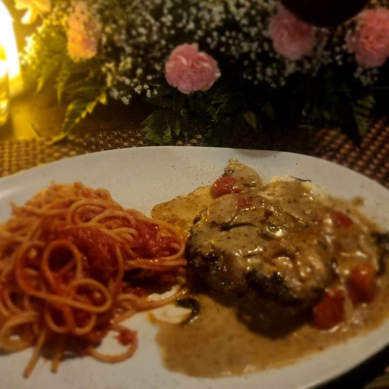 filete Gaetano 😍