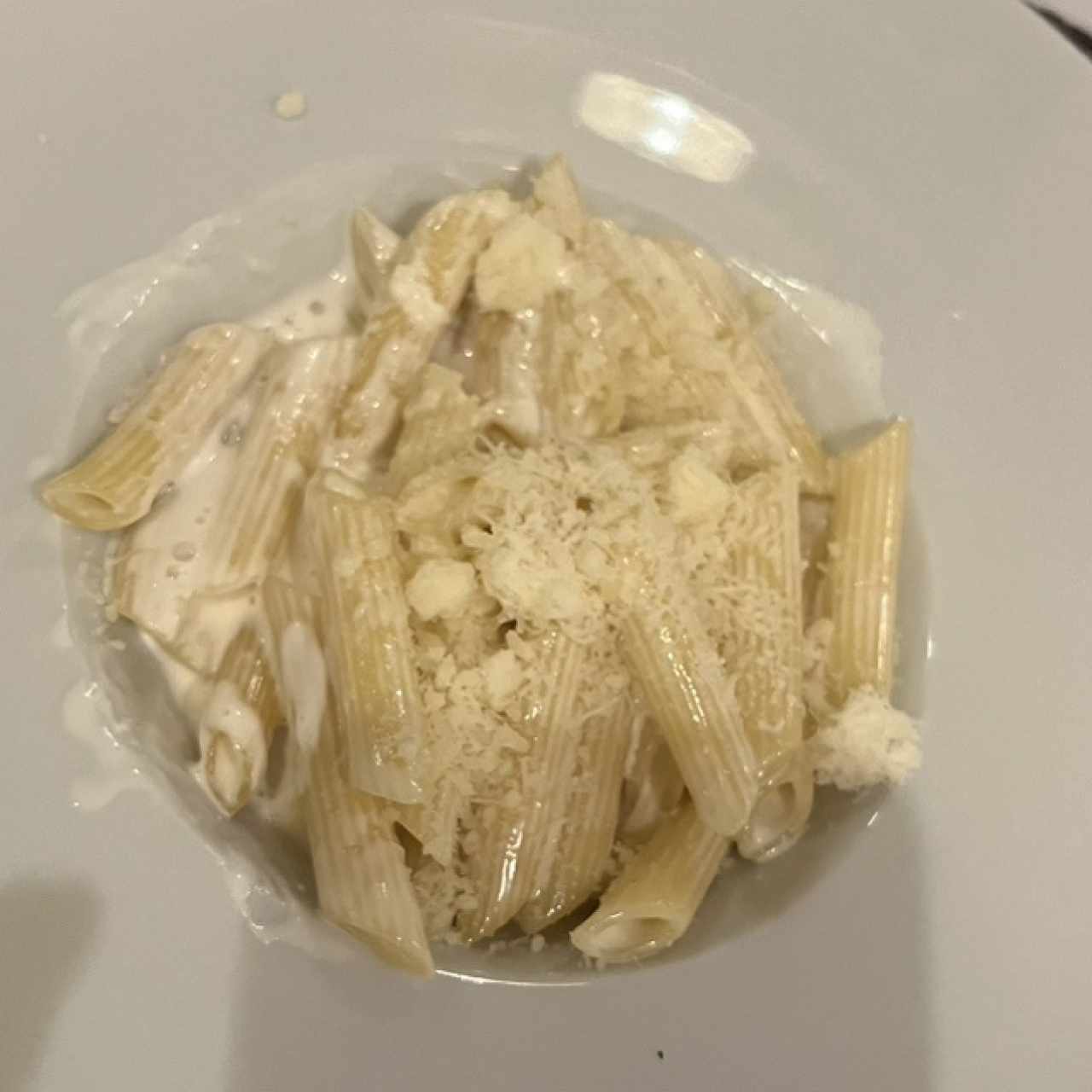 Pasta 