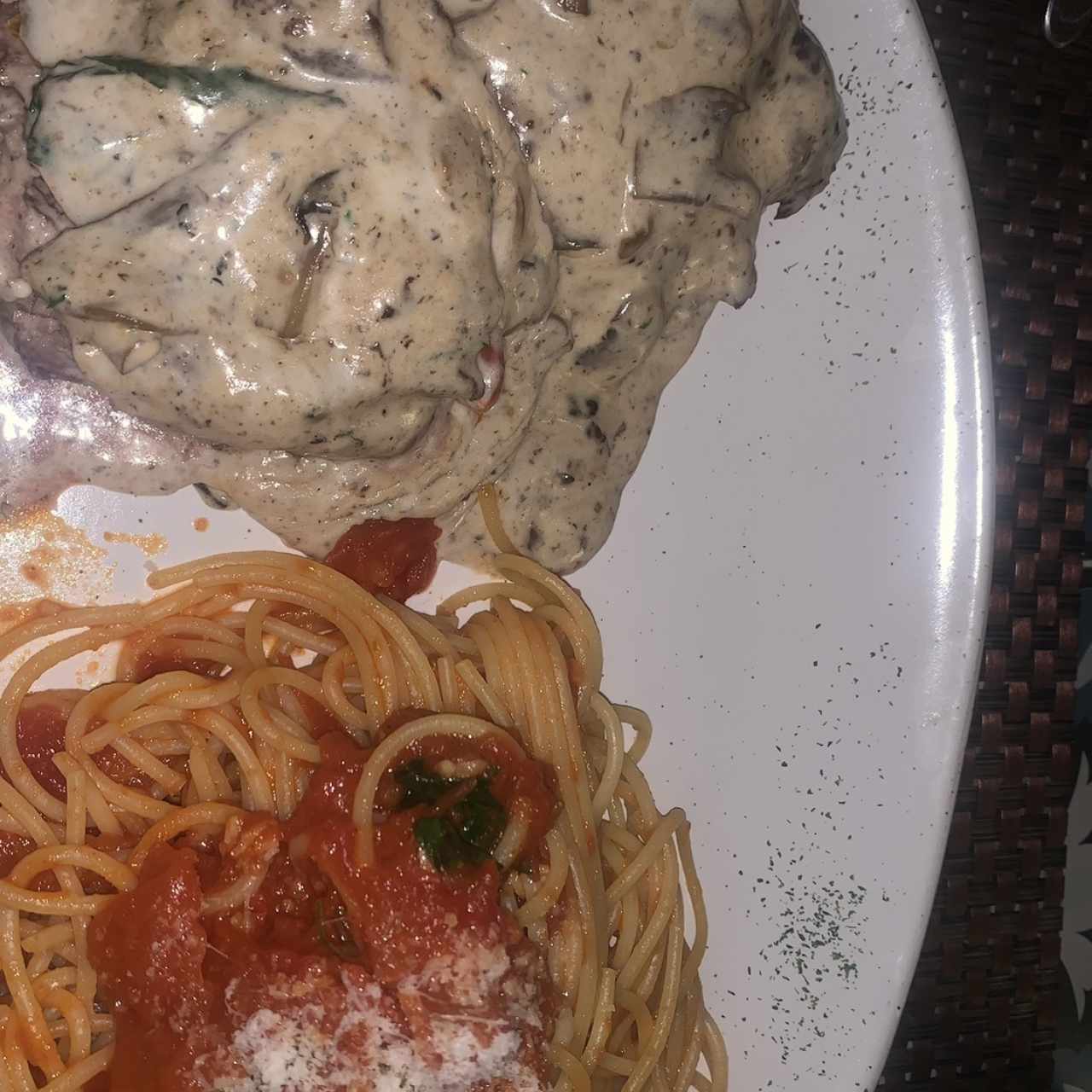 Filete da Gaetano