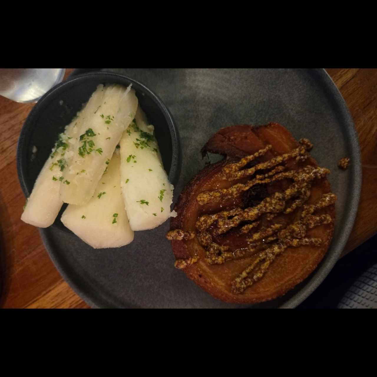 CHICHARRÓN ENROSCADO
