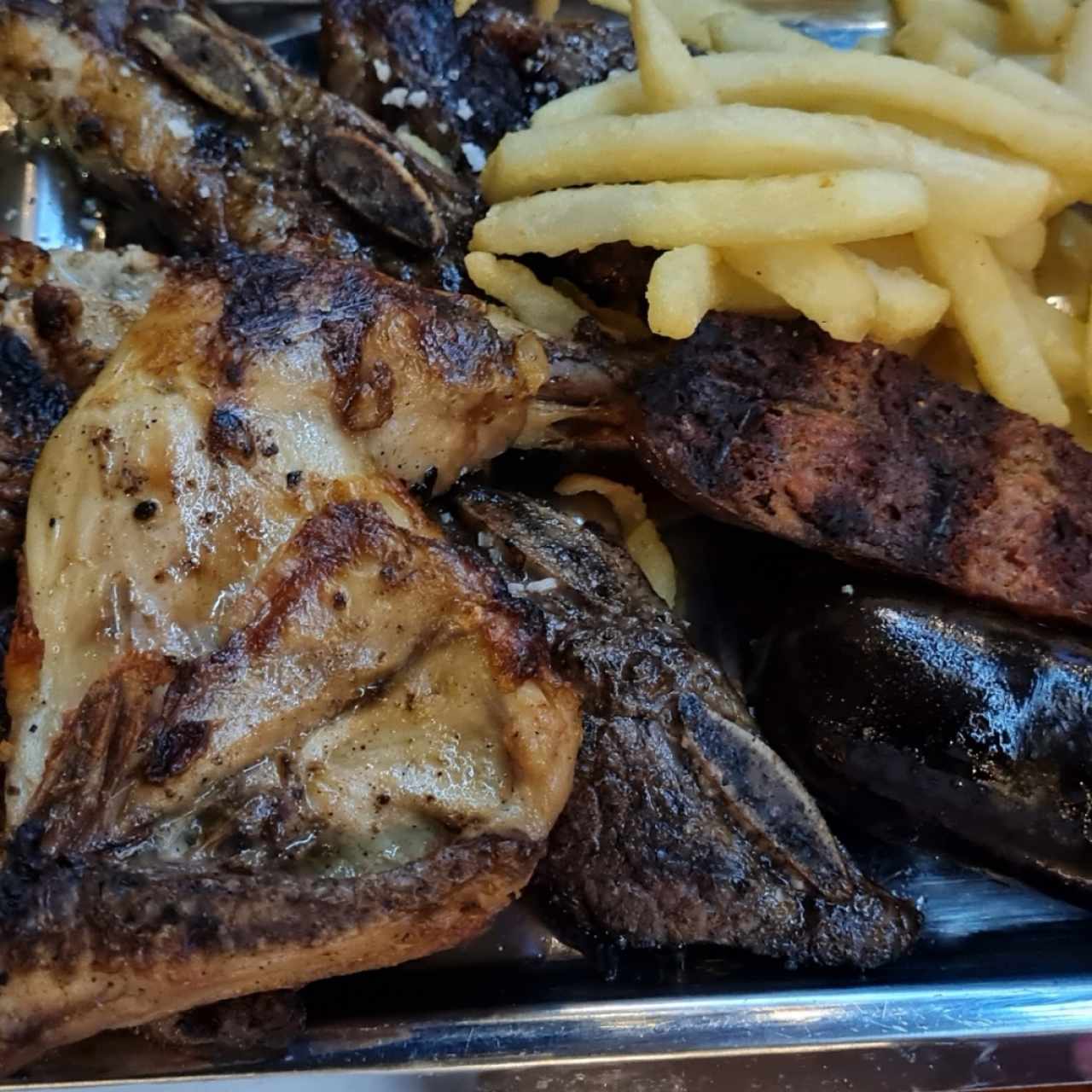 Picada