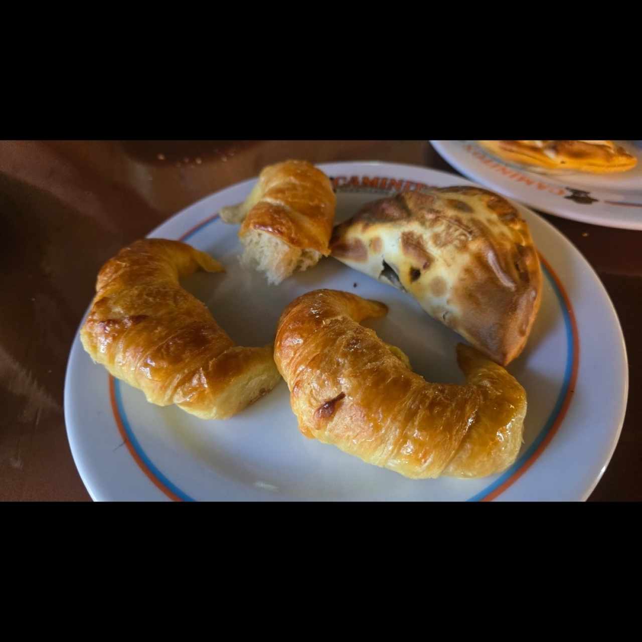Facturas Surtidas