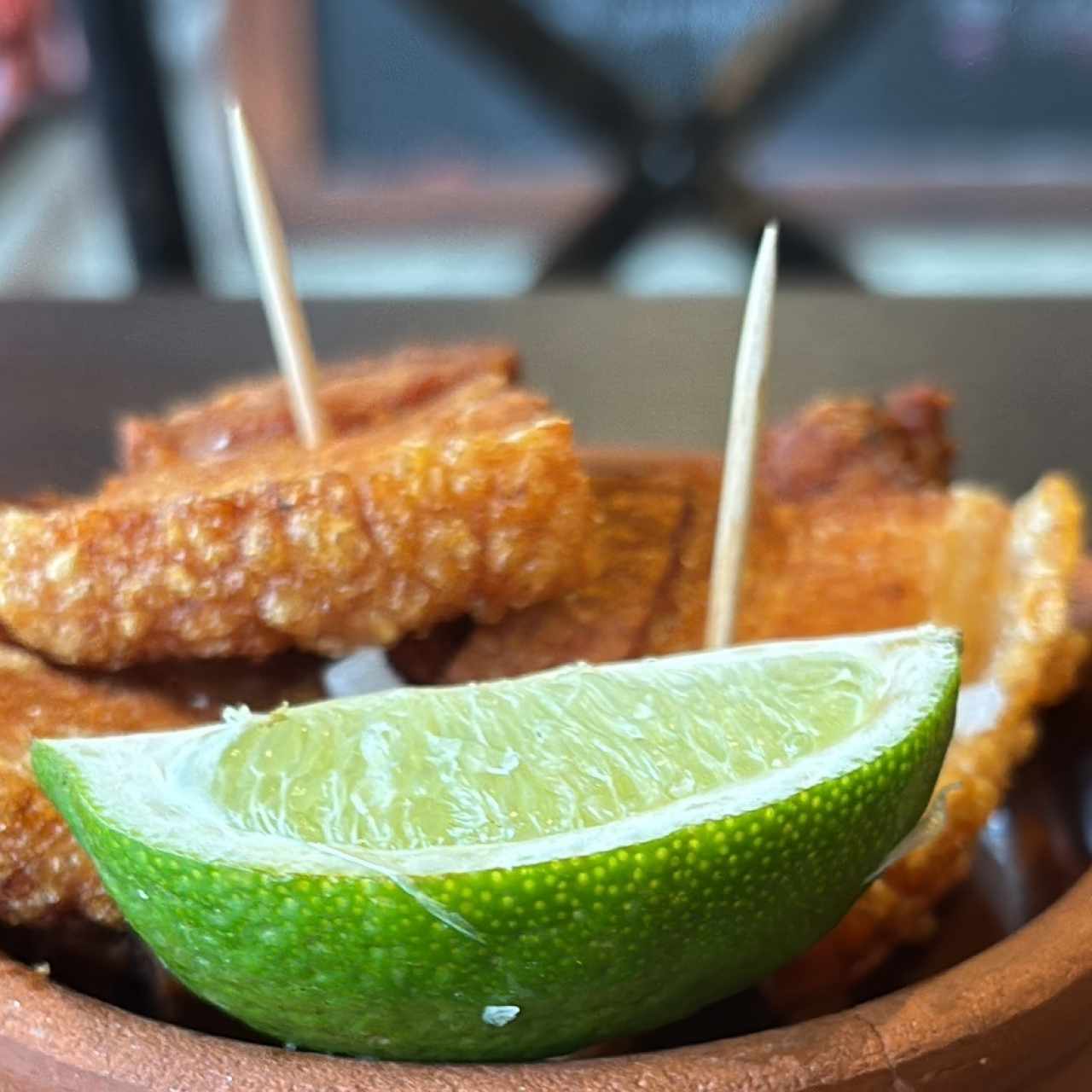 Tapa