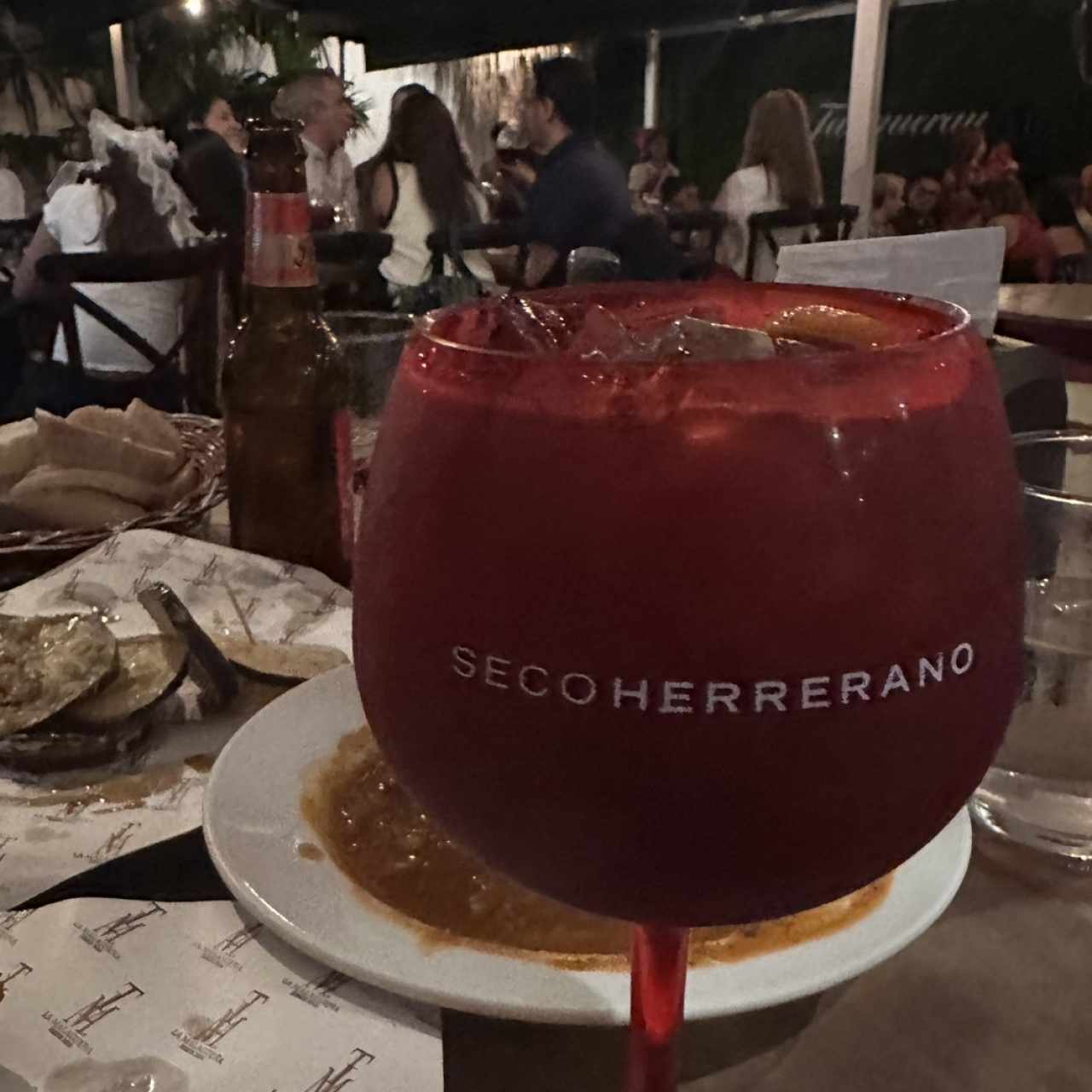 Sangria