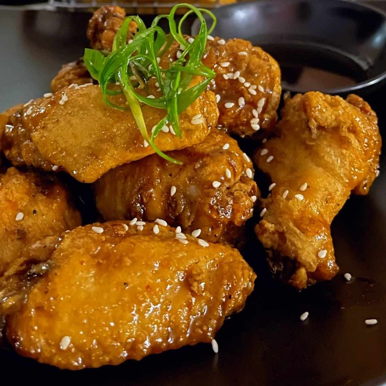 Alitas