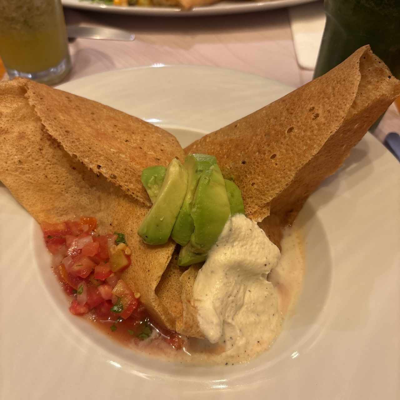Sombrero "Vueltiao"