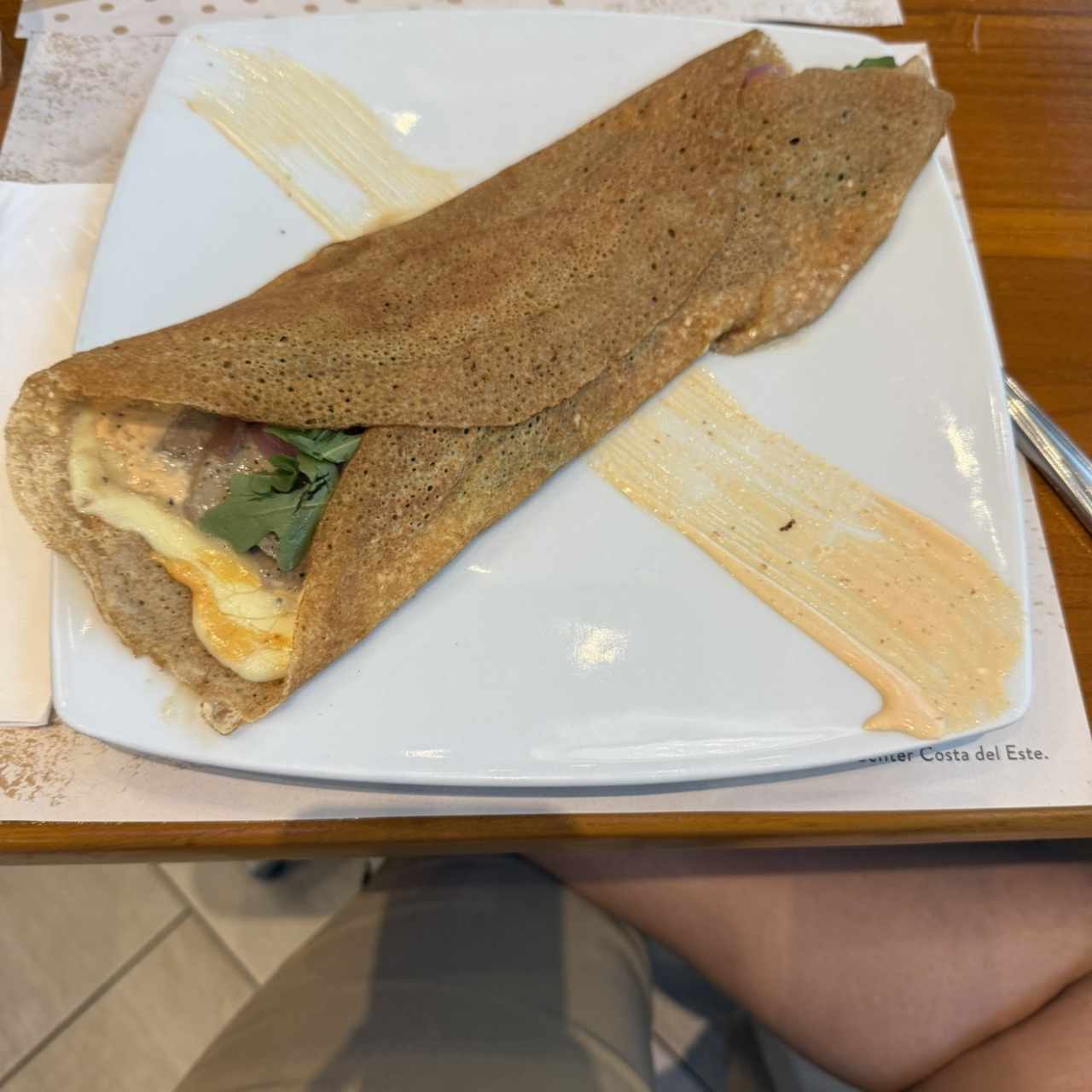 Roastbeef