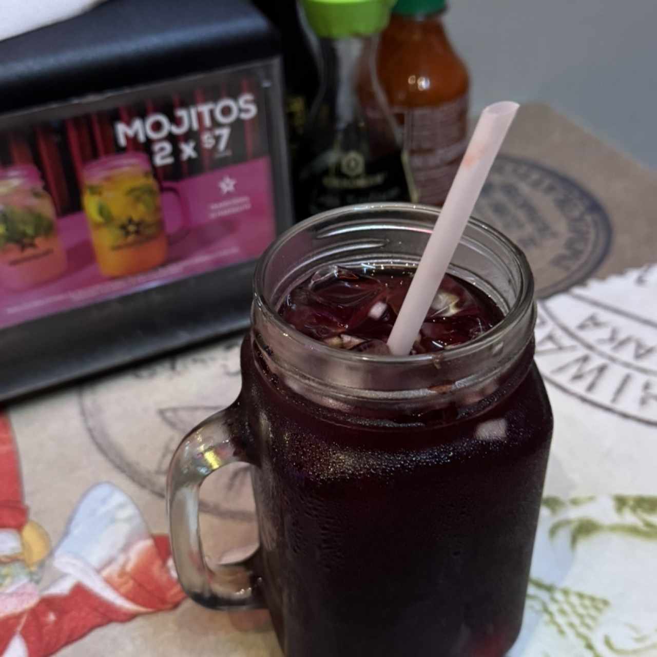 Sangria