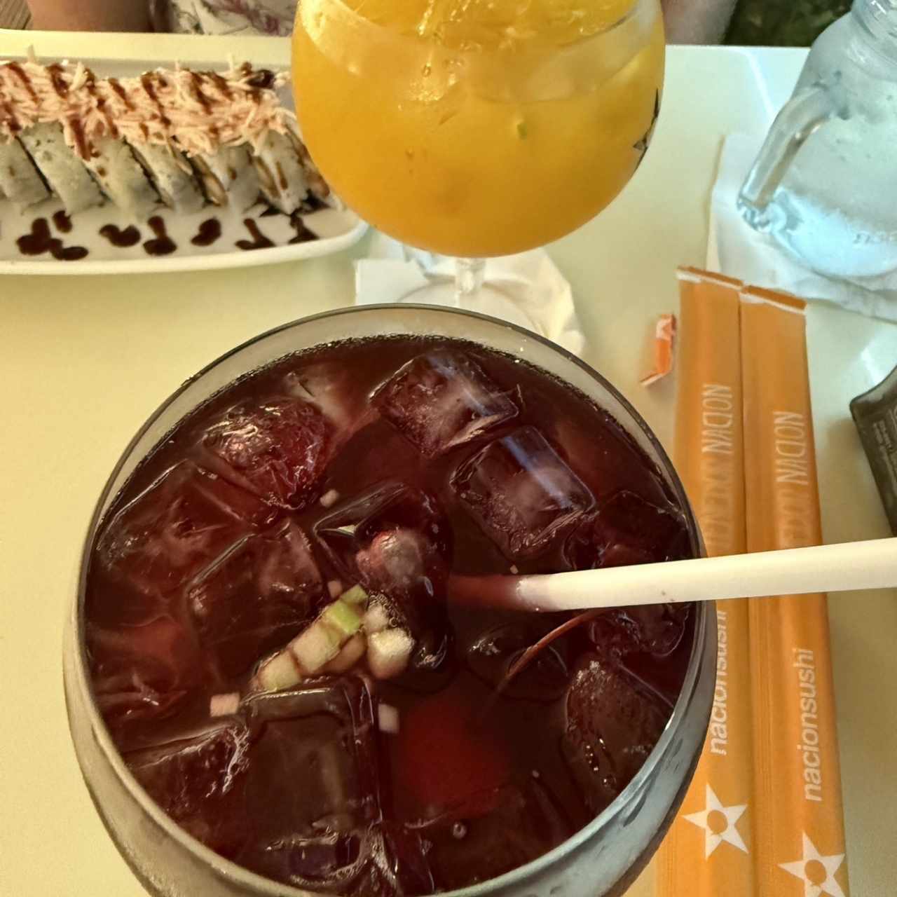 Sangria
