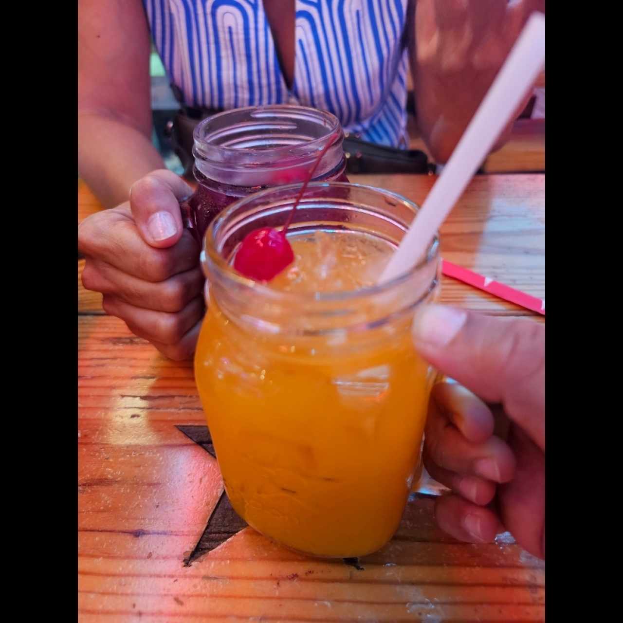 Sangria