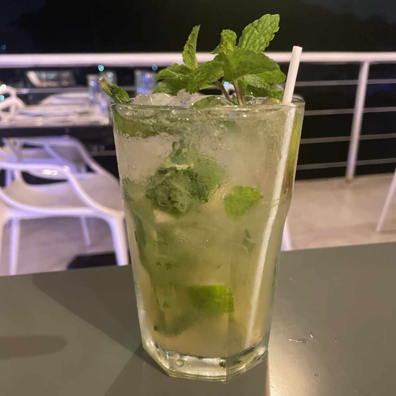 Mojito