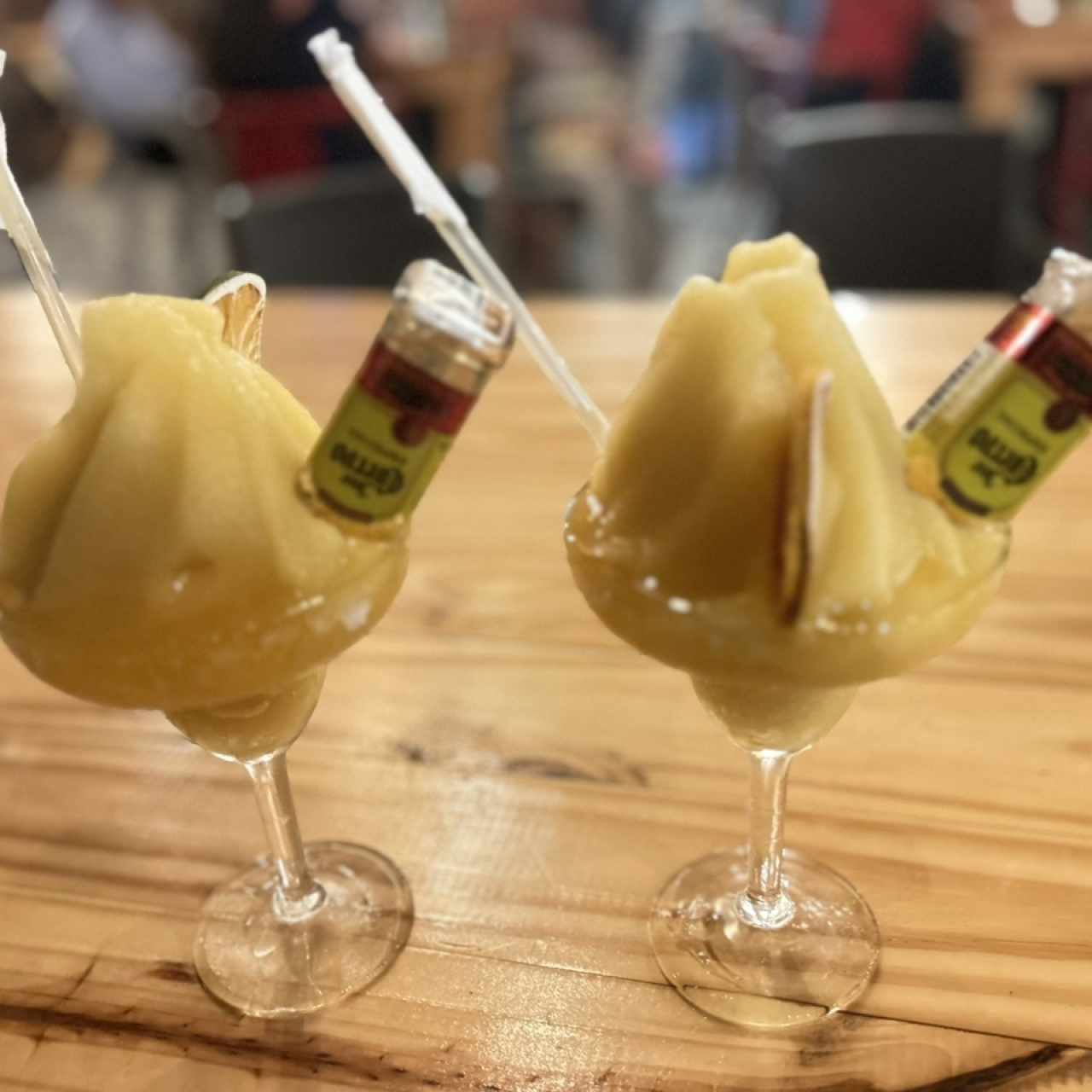 Márgaratas