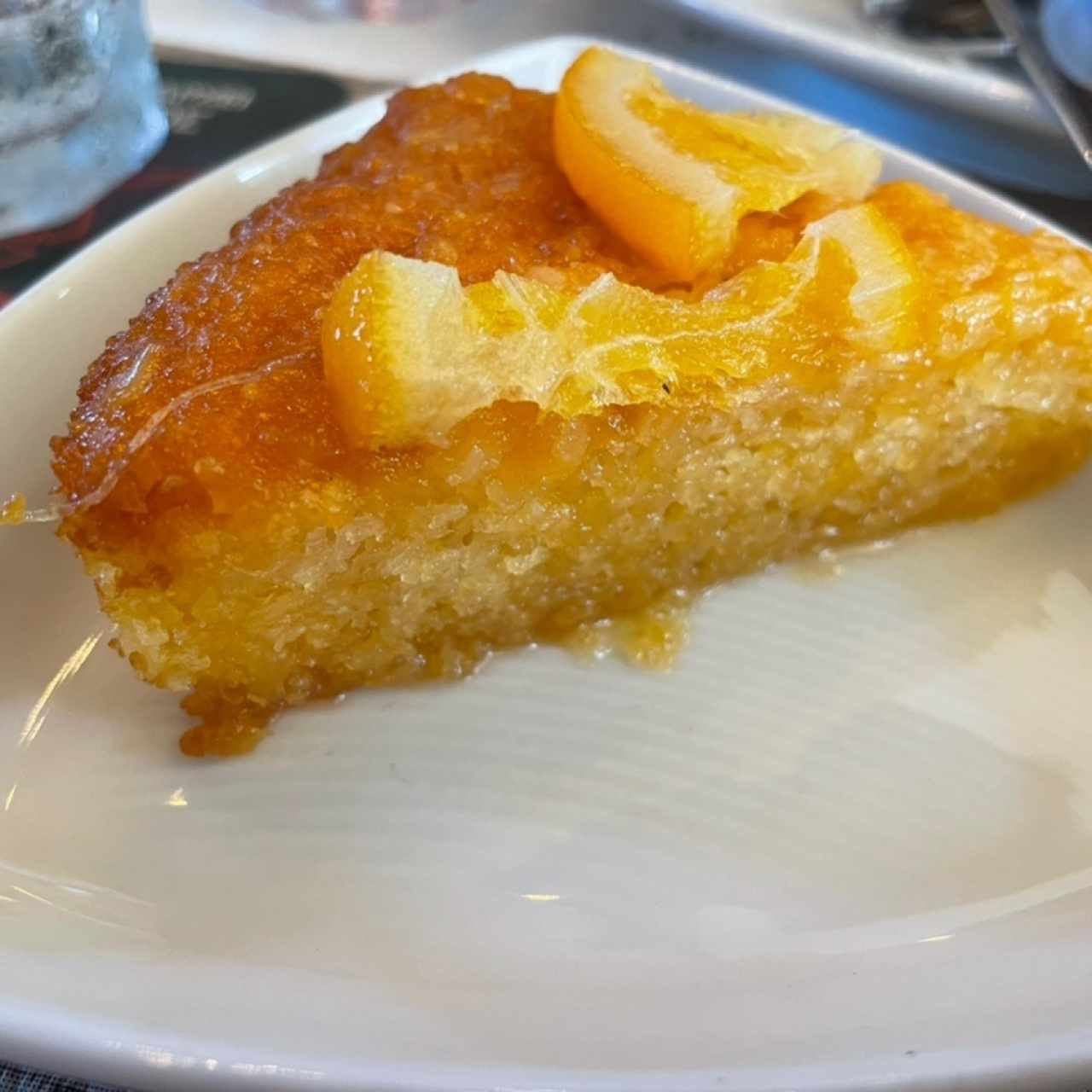 Postre