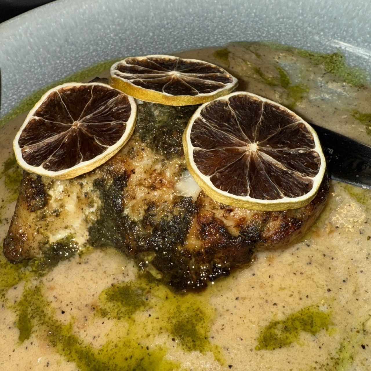 Pesca del Caribe