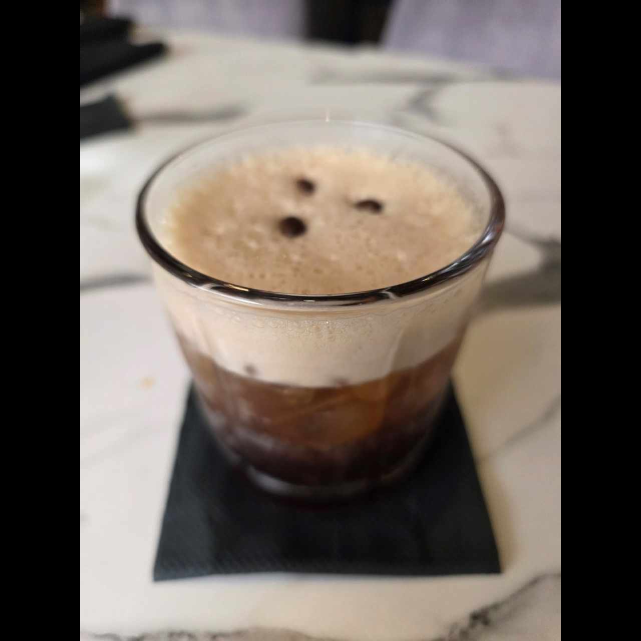 Carajillo