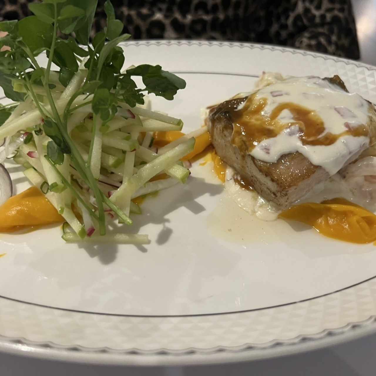Corvina