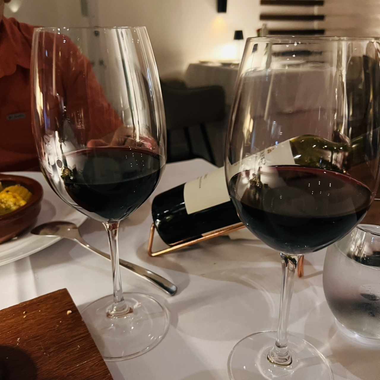 Vino