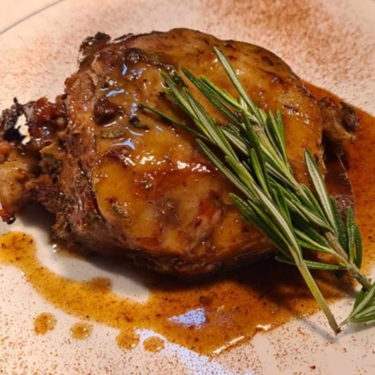 Ciboulette