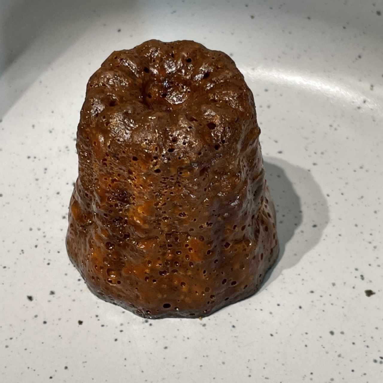 Canele De Bourdeaux