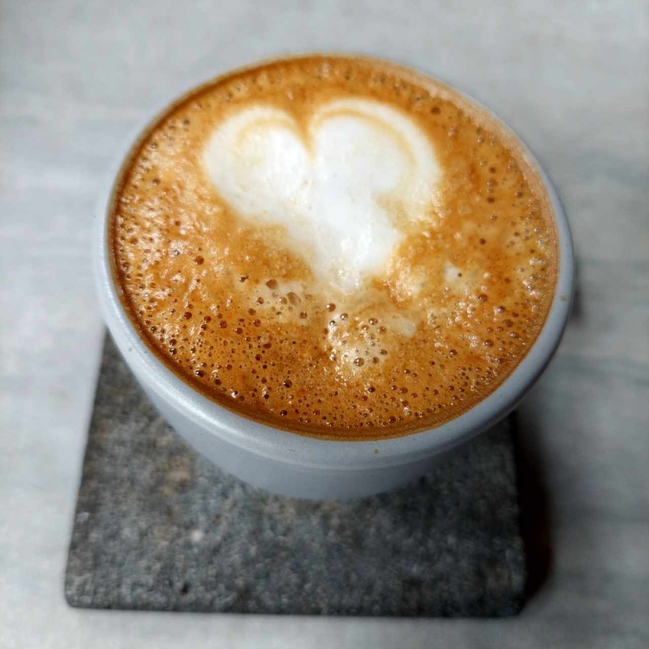 Elida Coffee