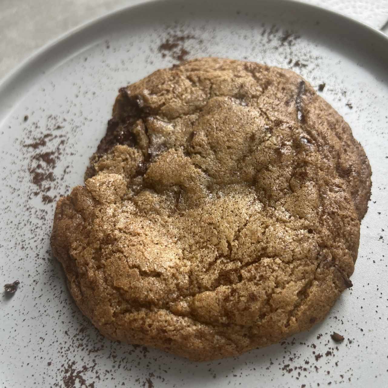 Galleta 