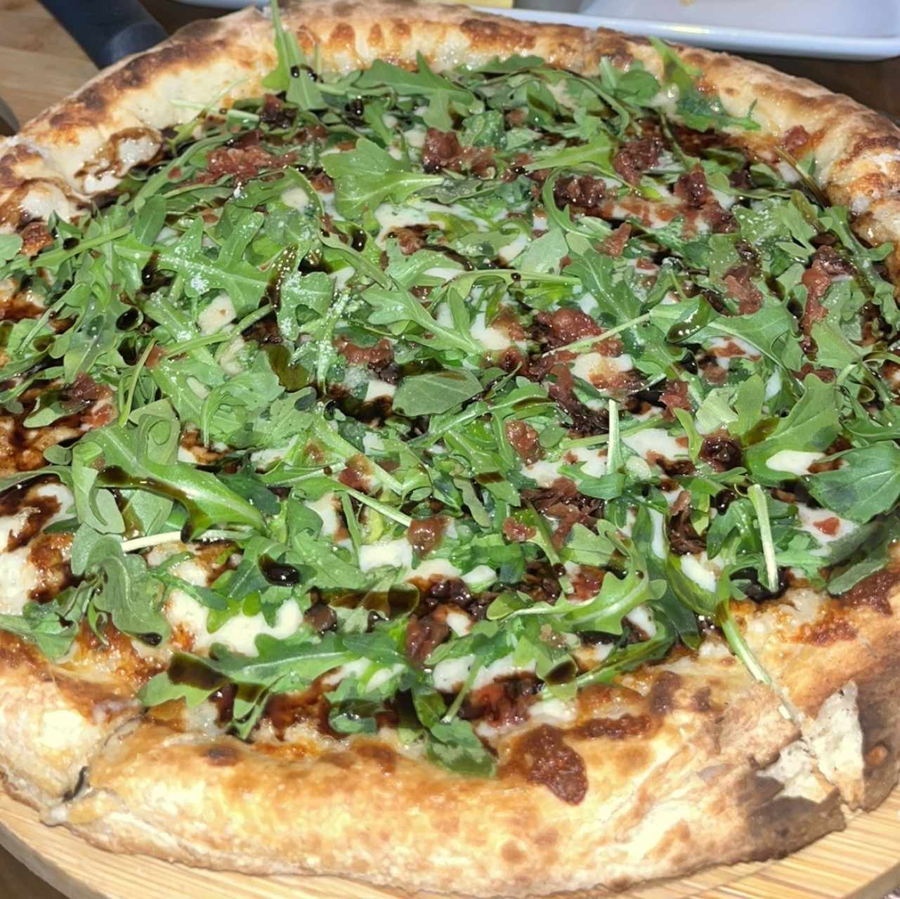 Gorgonzola