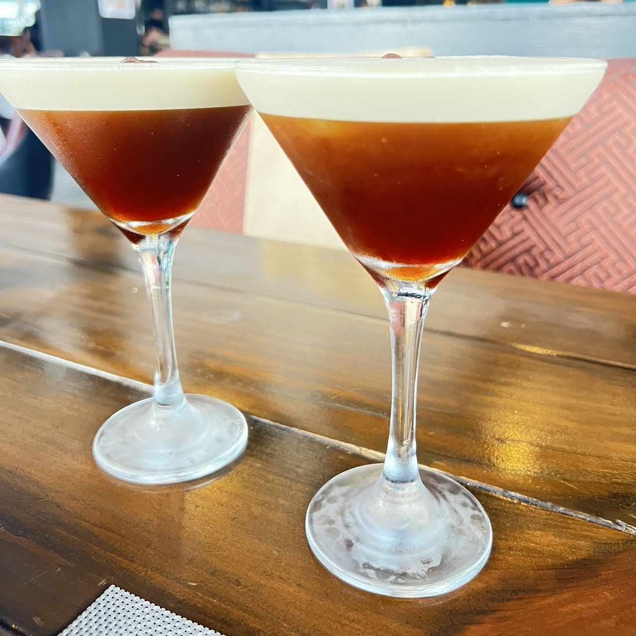 Carajillo