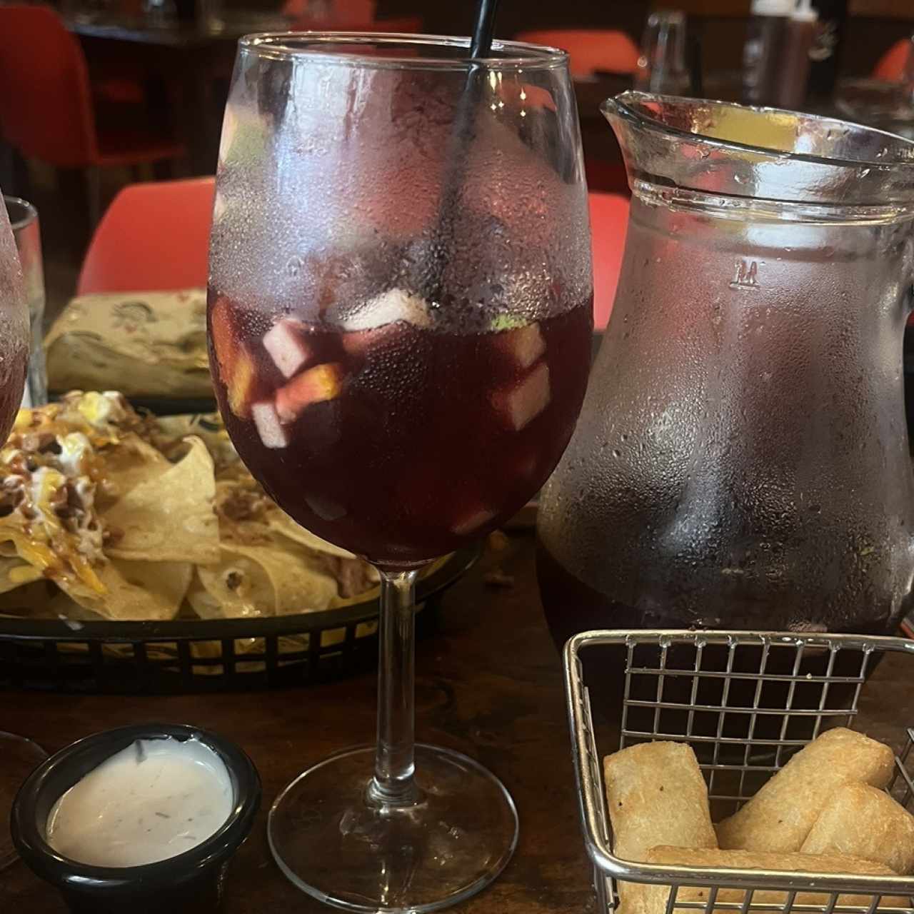 Sangria