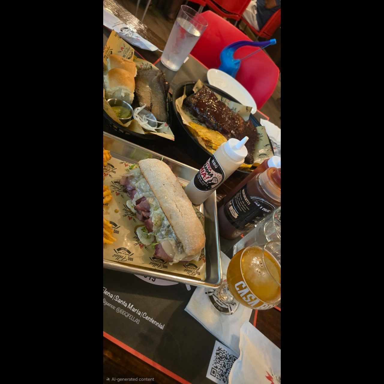 picanha mía 