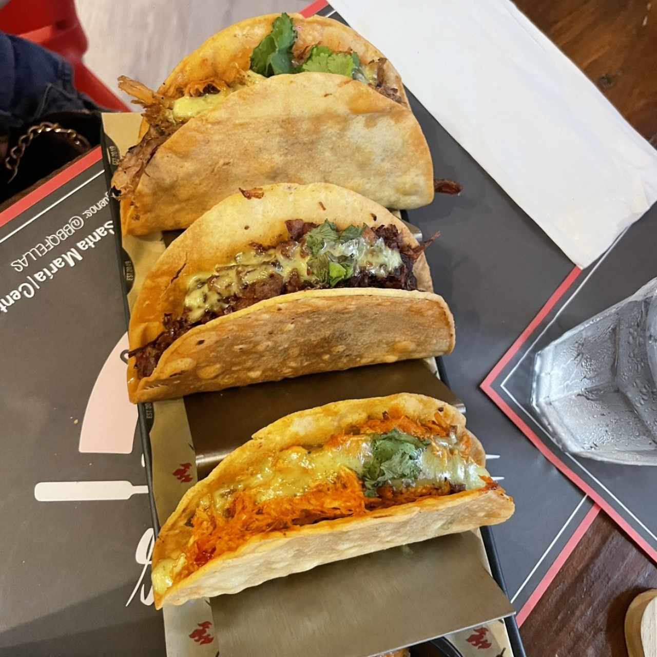 Tacos