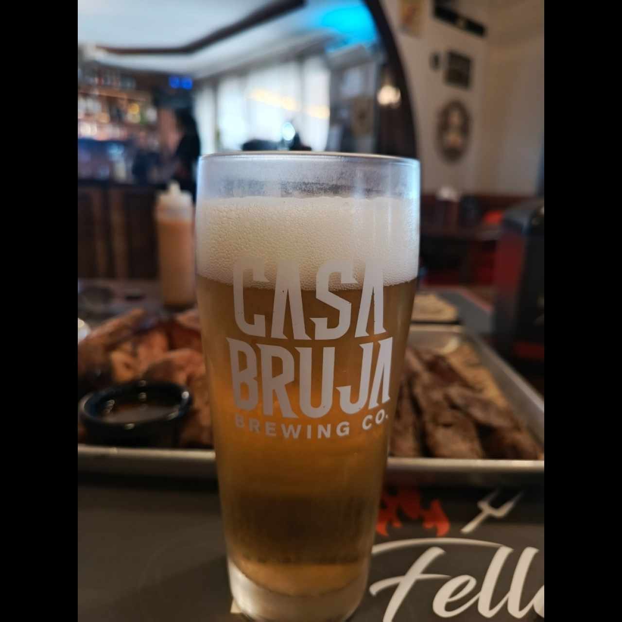 cerveza artesana pitbull 