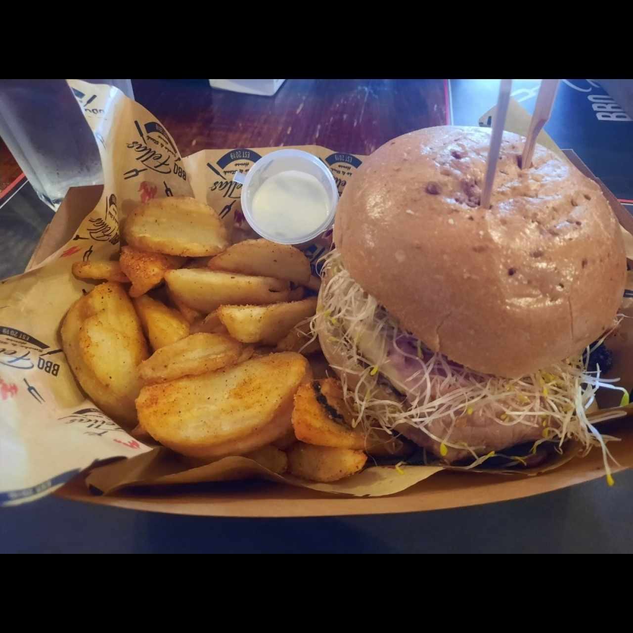 Burger Week 2026