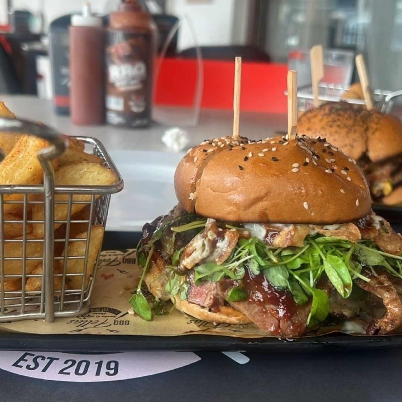 Deli
