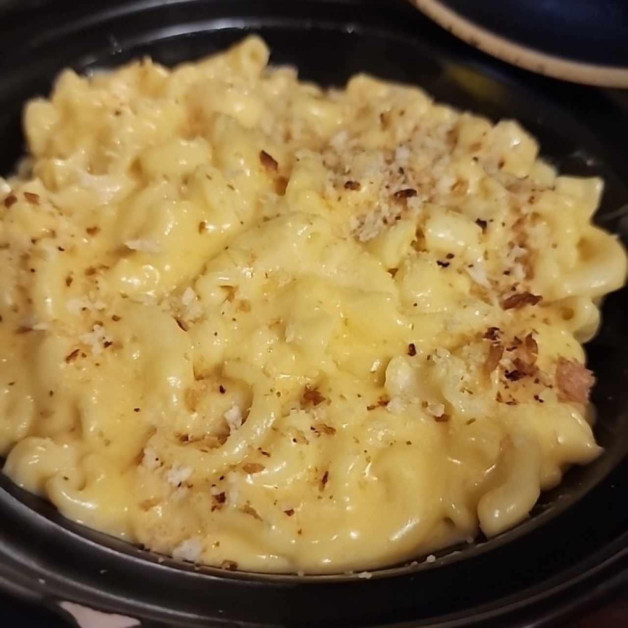 Mac And Cheese Original
