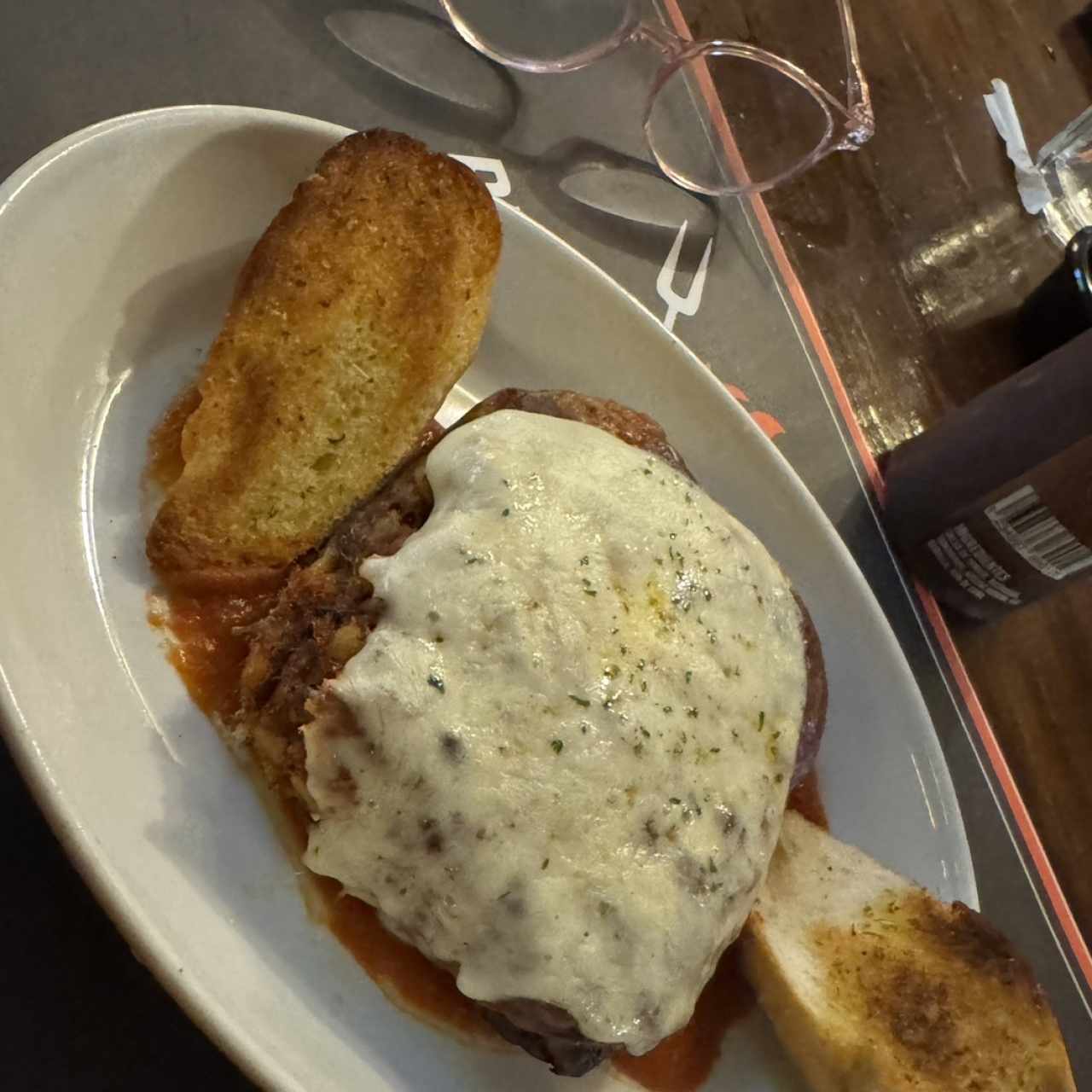 Brisket