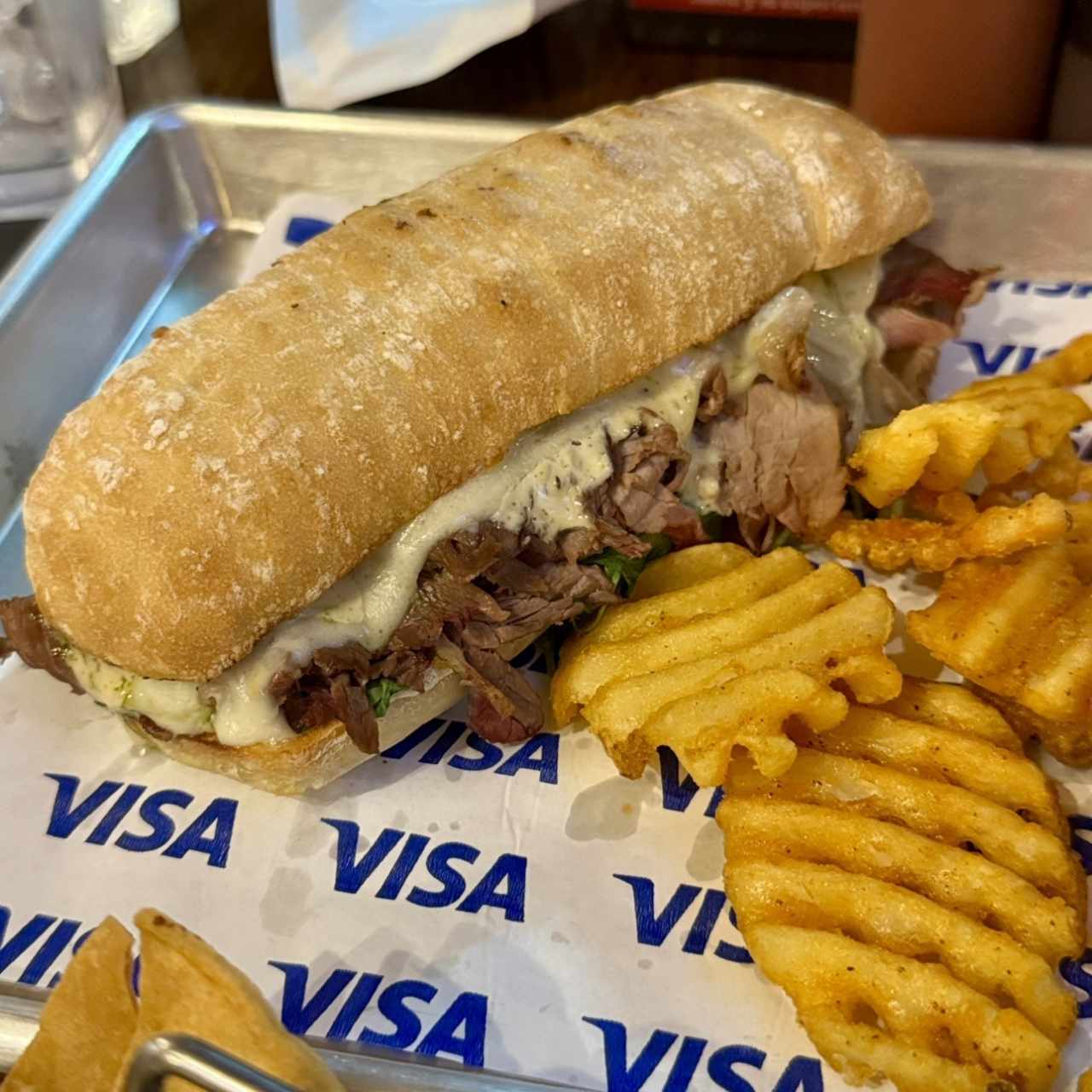 Picanha
